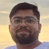 Uditjaina9 from Palwal | Man | 28 years old | Aries