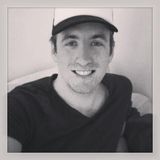 Dean from Nottingham | Man | 27 years old | Capricorn