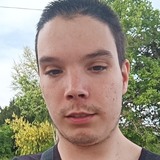 Prohlisms from Dresden | Man | 30 years old | Aquarius
