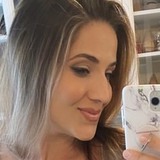 Wenbaker from Montreal | Woman | 32 years old | Aquarius