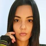 Nathandemededj from Louveira | Woman | 30 years old | Scorpio