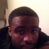 Rozay from Big Sandy | Man | 31 years old | Aquarius