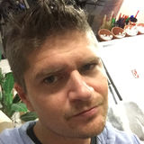 Michael from Vienna | Man | 42 years old | Virgo