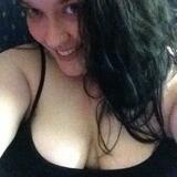 Floy from Wingate | Woman | 32 years old | Gemini