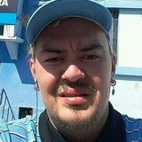 Urannahuel1X from Monte Cristo | Man | 32 years old | Virgo