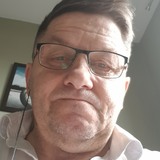 Ludi from Zurich | Man | 69 years old | Aquarius