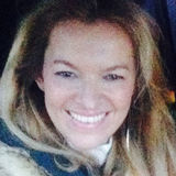 Filomena from Warsaw | Woman | 41 years old | Aquarius