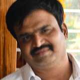 Bonthavamsiny from Guntur | Man | 36 years old | Capricorn