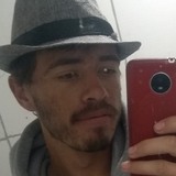 Alissonkolocjt from Campina Grande do Sul | Man | 25 years old | Cancer