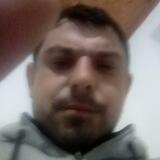 Stivicicivanug from Starigrad | Man | 39 years old | Capricorn