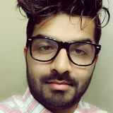 Dj from Tyler | Man | 34 years old | Sagittarius