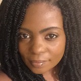 Shondy from Chicago | Woman | 49 years old | Gemini