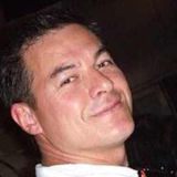 Andrew from Millbrae | Man | 56 years old | Capricorn