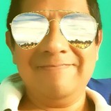 Gelopezsr from Ciudad Nezahualcoyotl | Man | 58 years old | Aquarius