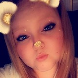 Des from Little Rock | Woman | 26 years old | Sagittarius
