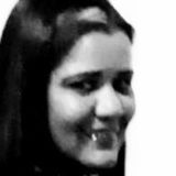 Ge from Porto da Folha | Woman | 41 years old | Taurus