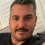 Matrydaa7J from Zurich | Man | 46 years old | Pisces