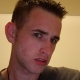 Bamaboydim from Winchester | Man | 32 years old | Aquarius