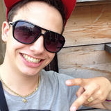 Thomasb from Spijkenisse | Man | 34 years old | Aries