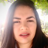 Fran from Piracicaba | Woman | 33 years old | Capricorn