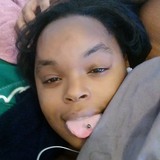 Yannie from Detroit | Woman | 30 years old | Gemini