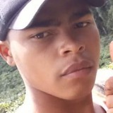 Lt from Laranja da Terra | Man | 24 years old | Virgo