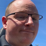 Bump from Waynesboro | Man | 42 years old | Aries