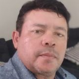 Gledson from Cascavel | Man | 56 years old | Libra