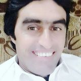 Ajmasaid from Pakiad | Man | 34 years old | Capricorn