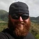 Shipmasteroj from Hayes | Man | 38 years old | Aquarius