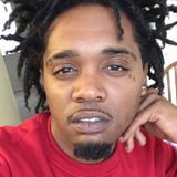 Karlos from Wakefield | Man | 38 years old | Leo