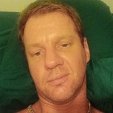 Mickaisadicka from Oatley | Man | 39 years old | Capricorn