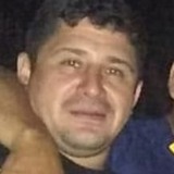 Bautistaisail8 from Victoria | Man | 36 years old | Cancer