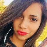 Badgalmore from Santiago de Chile | Woman | 37 years old | Pisces