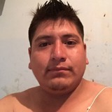 Michuacano from Cocula | Man | 28 years old | Cancer