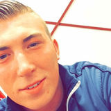 Niclaseliasen from Roskilde | Man | 29 years old | Leo