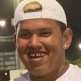 Awieexyl from Melbourne | Man | 25 years old | Cancer