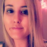 Tay from Toms River | Woman | 30 years old | Capricorn