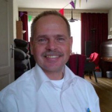 Wallyx from Vught | Man | 62 years old | Aries