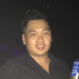 Secretasianman from Lancaster | Man | 42 years old | Scorpio