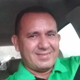 Rogaciano from Manaus | Man | 47 years old | Aries