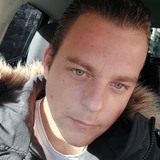 Patrickevrar8G from Andenne | Man | 36 years old | Scorpio