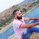 Mani from Tas-sliema | Man | 32 years old | Cancer