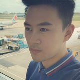 Jimmytt from Batu Caves | Man | 39 years old | Scorpio