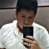 Torres from Tianguistenco | Man | 27 years old | Cancer