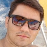 Nilinho from Bariri | Man | 38 years old | Pisces
