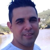 Bf97Ly from Bom Despacho | Man | 40 years old | Pisces