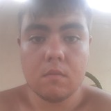 Lucascian from Guapiacu | Man | 26 years old | Aquarius