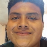 Ah58Lj from Tantoyuca | Man | 23 years old | Leo