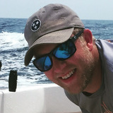 Justin from Gallatin | Man | 37 years old | Aries